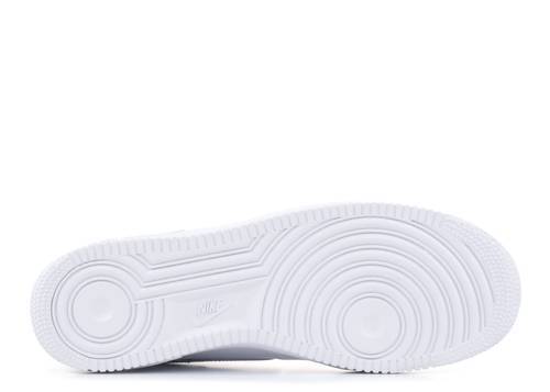 Nike Air Force 1 '07 sneaker - bamn.