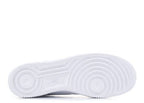 Nike Air Force 1 '07 sneaker - bamn.