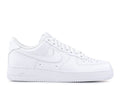 Nike Air Force 1 '07 sneaker - bamn.