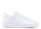 Nike Air Force 1 '07 sneaker - bamn.