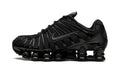 SHOX TL "Black" - bamn.