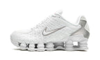 SHOX TL "White" - bamn.