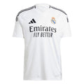 Real Madrid Drift Football Jersey - bamn.
