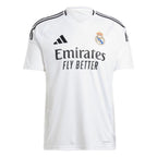 Real Madrid Drift Football Jersey - bamn.