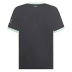 AC Milan Football Jersey - bamn.