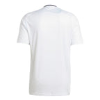Real Madrid Drift Football Jersey - bamn.
