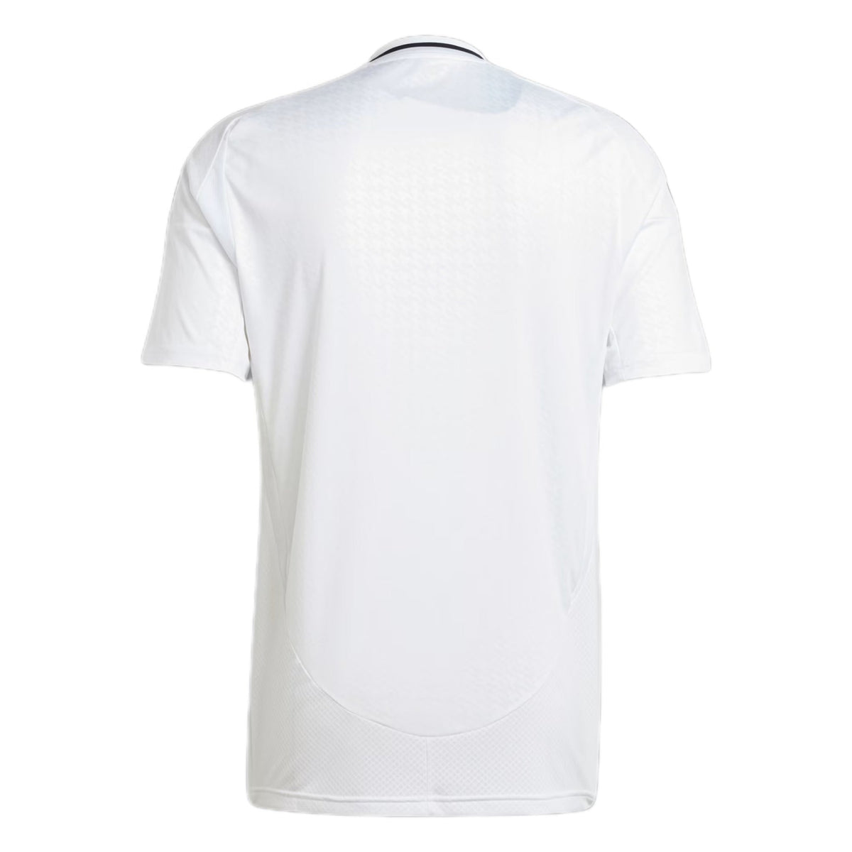 Real Madrid Drift Football Jersey - bamn.