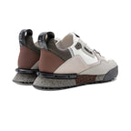 Men's Replay Field Sneakers - bamn.