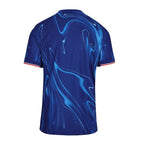 Chelsea Football Jersey - bamn.