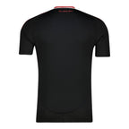 Orlando Pirates Football Jersey - bamn.