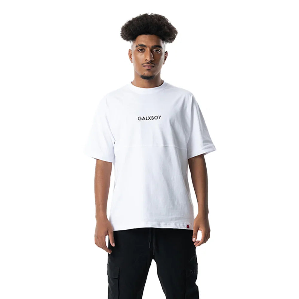 GALXBOY OG WING T-SHIRT - bamn.