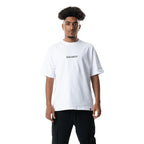 GALXBOY OG WING T-SHIRT - bamn.