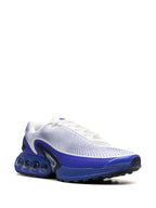 Nike Air Max Dn "White / Racer Blue" - bamn.