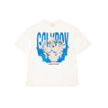 GALXBOY ETERNAL T-SHIRT - bamn.