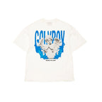 GALXBOY ETERNAL T-SHIRT - bamn.