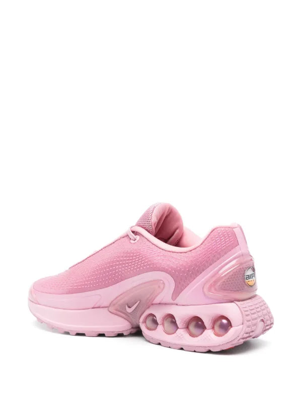 Nike Air Max Dn "Pink" - bamn.