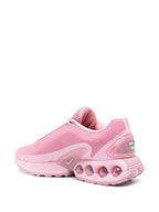 Nike Air Max Dn "Pink" - bamn.