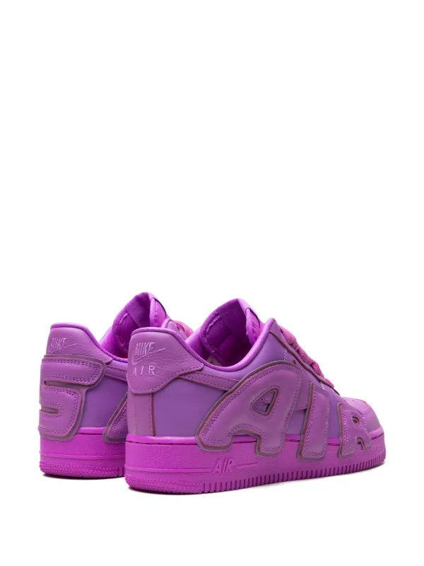 Nike x Cactus Plant Flea Market Air Force 1 Low "Fuchsia - bamn.