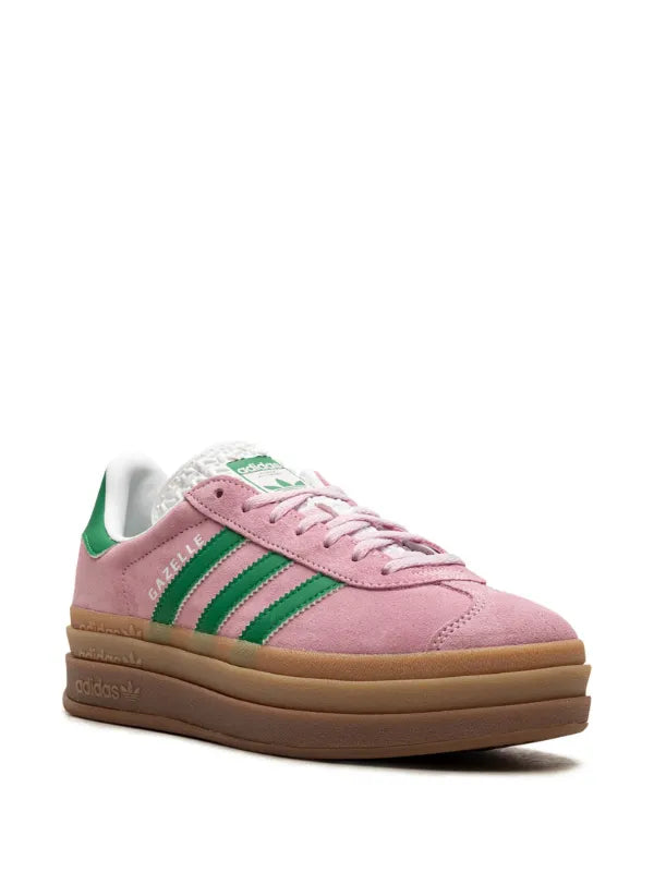 Adidas Gazelle Bold - bamn.