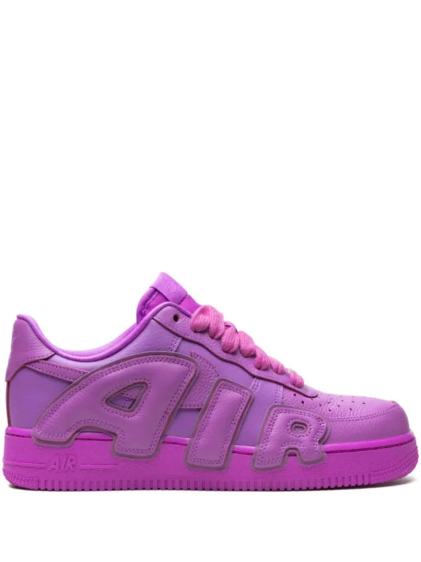 Nike x Cactus Plant Flea Market Air Force 1 Low "Fuchsia - bamn.