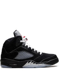 Air Jordan 5 Retro OG "Metallic Reimagined" - bamn.