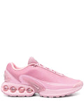 Nike Air Max Dn "Pink" - bamn.