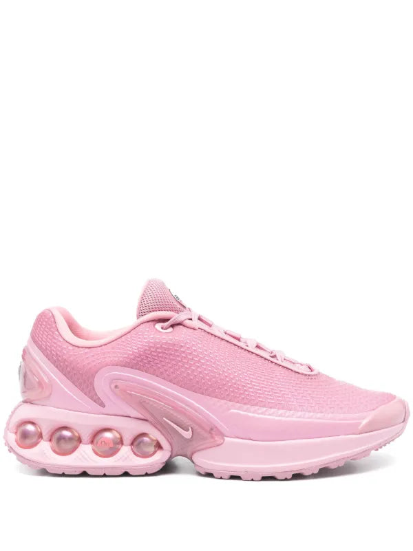Nike Air Max Dn "Pink" - bamn.