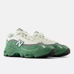 New Balance 1000 "Green" - bamn.