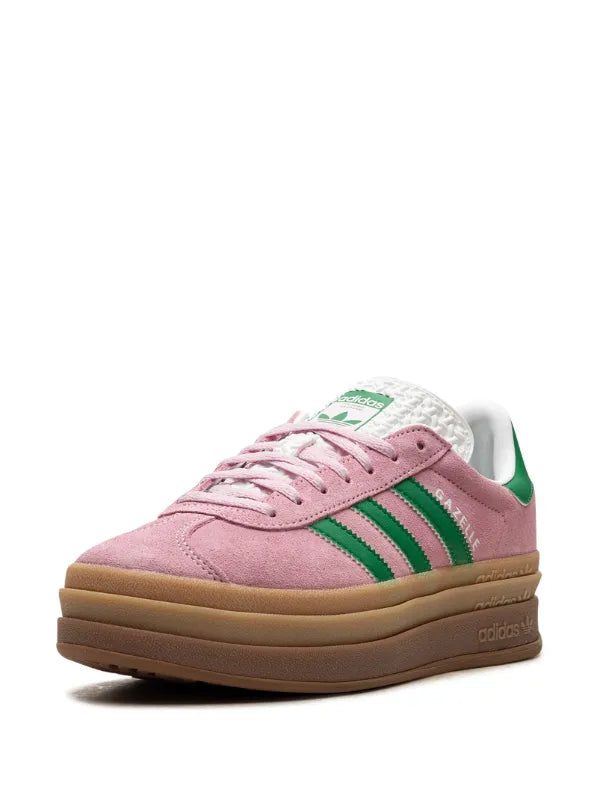 Adidas Gazelle Bold - bamn.