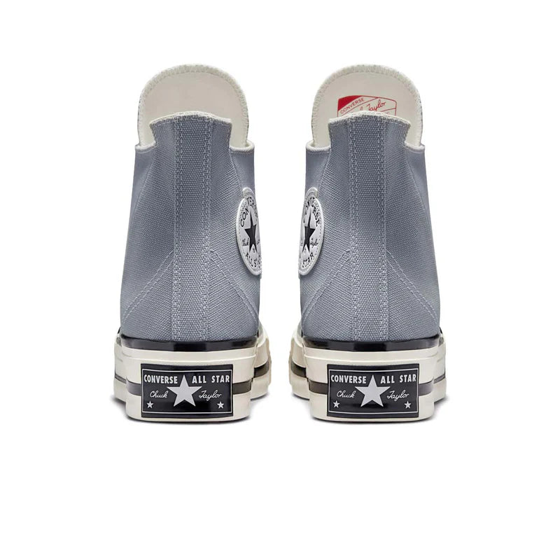 Converse Chuck 70 Mid
