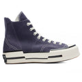 Converse Chuck 70 Mid "Dark blue" - bamn.