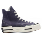 Converse Chuck 70 Mid "Dark blue" - bamn.