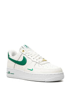 Nike Air Force 1 Low "United In Victory - White" - bamn.