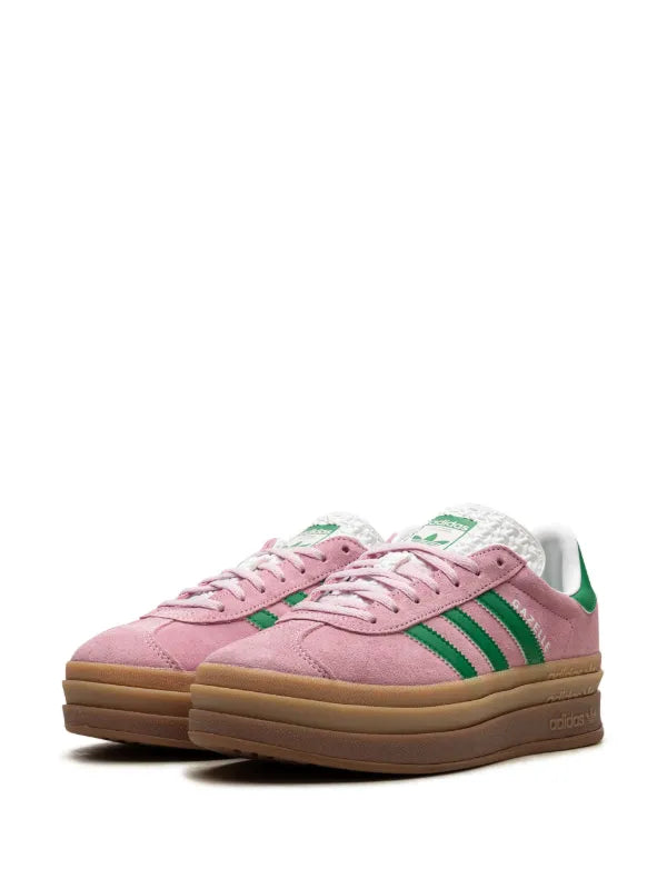 Adidas Gazelle Bold - bamn.