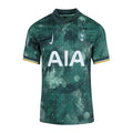 Tottenham Hotspur Drift Football Jersey - bamn.