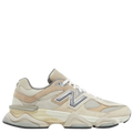 New Balance 9060 "Cream" - bamn.