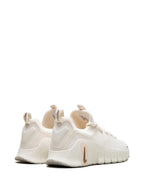 Nike Free Metcon 6 "Cream" - bamn.