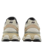 New Balance 9060 "Cream" - bamn.
