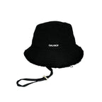 Galxboy Washed Cotton Hat - bamn.