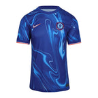 Chelsea Football Jersey - bamn.
