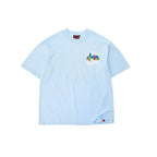 GALXBOY 8001 T-SHIRT - bamn.