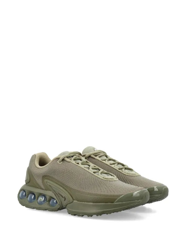 Nike Air Max Dn "Army Green" - bamn.