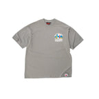 GALXBOY 8001 T-SHIRT - bamn.