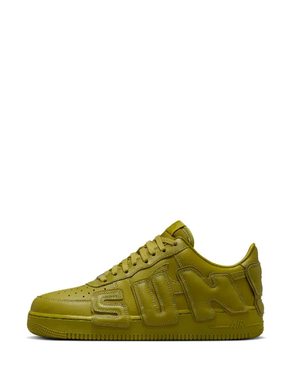 Nike Air Force 1 Low "Cactus Plant Flea Market - Moss" - bamn.
