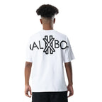 GALXBOY OG WING T-SHIRT - bamn.