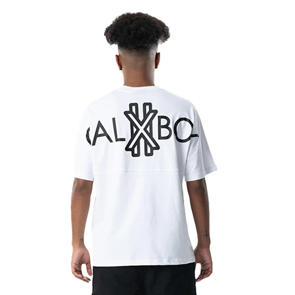 GALXBOY OG WING T-SHIRT - bamn.