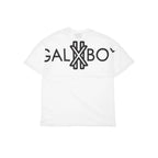 GALXBOY OG WING T-SHIRT - bamn.