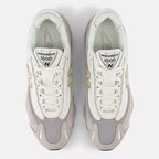 New Balance 1000 "Grey" - bamn.
