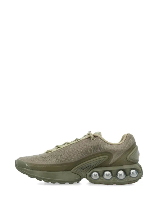 Nike Air Max Dn "Army Green" - bamn.