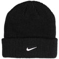 Nike Sportswear Beanie "Black" - bamn.